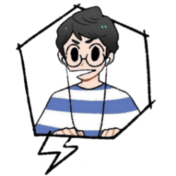 PaoMian-The_Drinking_Water_Club_Modpack icon