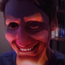 PapaNiche-JermaCompTVPack_1hr icon