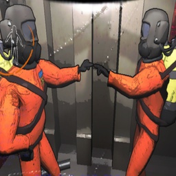 Papa_Team-Nos_Modpackv1 icon