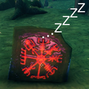 Papajin68-DreamGate icon