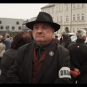 Papaporre-FlacheErde icon