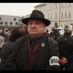 Papaporre-FlacheErde icon