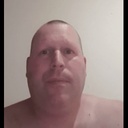 Papaporre-ModpackDeluxe icon