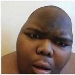 Papaporre-PapaporreModpack icon