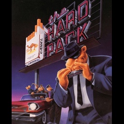 Papaporre-PapaporreV55 icon