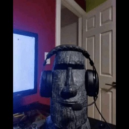 Papaporre-RiskOfBalls icon