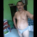 Papaporre-TuerkenModpack icon