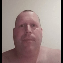 Papaporre-VASModels icon