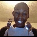 Papaporre-VASitems icon