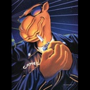 Papaporre-ZusatzQuatsch icon