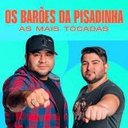 Papaquinho-CompanyOfPisadinha icon