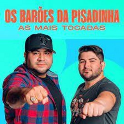Papaquinho-CompanyOfPisadinha icon