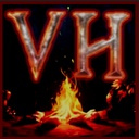 Papas-Valheim_Hardcore icon