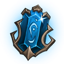 Papaskank-SkanksAIO icon