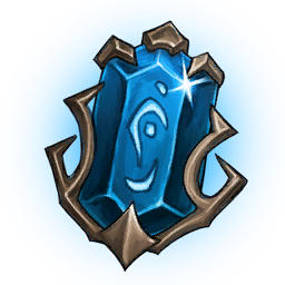 Papaskank-SkanksAIO icon