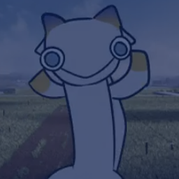 PaperBros-PaperBros icon