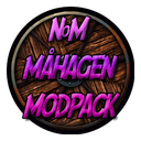Pappak-NoM_Mahagen_Modpack icon