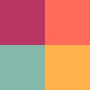 Papptimus-PapptimusModpack icon