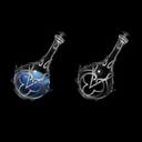 Paps-PotionsHaveContainers icon