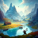 PapsMods-PapsMod icon