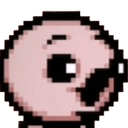 PapuCompany-La_PapuCompany icon