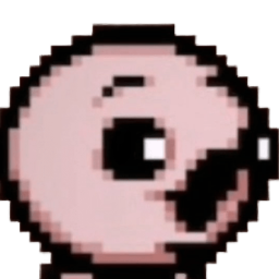 PapuCompany-La_PapuCompany icon