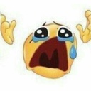 PapuPros-PapuMods icon