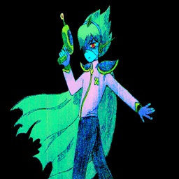 Papus341-PapusModPackk icon