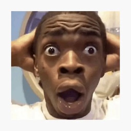 Paputs-Paputs_Mixtape icon