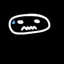 Para-VeryCoolModPack icon