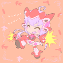 ParadiseFound-ParadiseModpack icon