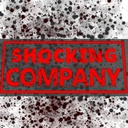 Paradise_Team-ShockingCompany icon
