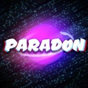 ParadonTeam-Paradon_Music_Pack icon