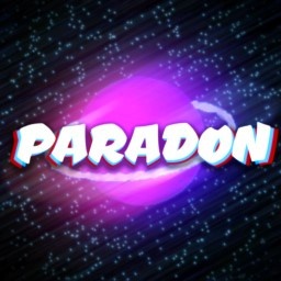 ParadonTeam-Paradon_Music_Pack icon