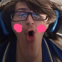 ParadonTeam-Recycling_Bin_v3_MUSIC_MOD icon