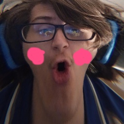 ParadonTeam-Recycling_Bin_v3_MUSIC_MOD icon