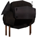ParadoxTheBox-Psychopomp_Helmet icon