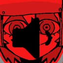 ParadoxTheBox-Quieter_DownWeGo icon