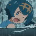 Parafia_Ojca_Mateusza_MODPACKS-OjciecMateuszMODPACK icon