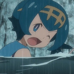 Parafia_Ojca_Mateusza_MODPACKS-OjciecMateuszMODPACK icon