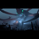 Paralied-Reaper_Crawler icon