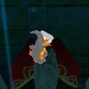 ParalyzedGardevoir-Drakengard_1_Colossus_and_Bell_Replacement icon