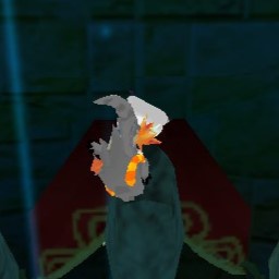 ParalyzedGardevoir-Drakengard_1_Colossus_and_Bell_Replacement icon