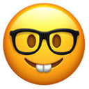 Pararel-lethal_fun_squad icon