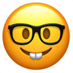 Pararel-lethal_fun_squad icon