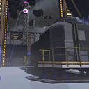 Pareware-Nostromo icon