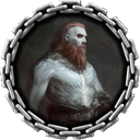 Parhelion-Parhelion_v2 icon