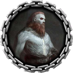 Parhelion-Parhelion_v2 icon