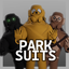Park-Park_Suits-1.0.4 icon