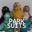 Park-Park_Suits-1.0.5 icon